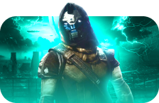 Final Shape Maximum Power (2000) Without An Artifact
